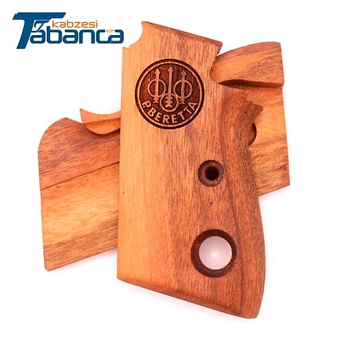 Beretta Mod 70 Kabzesi