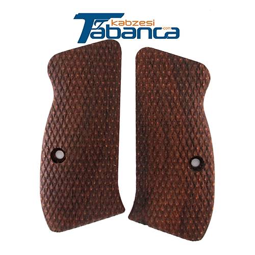 Cz 75 Compact G�l Kabze