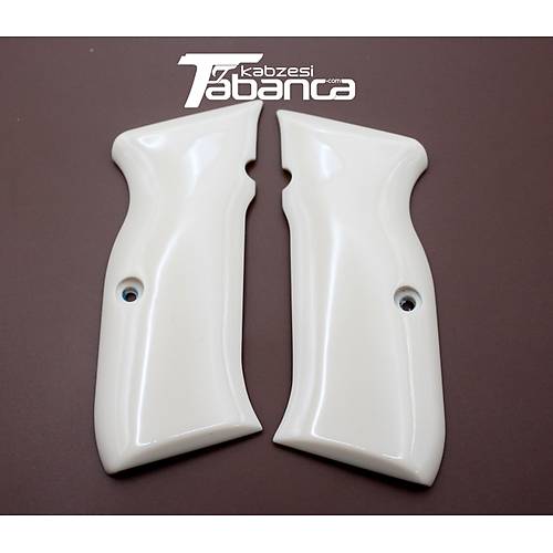 Sars�lmaz K�l�n� 2000 li�ht Uyumlu Fildi�i Kabze