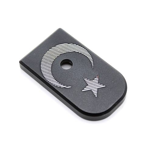 Sars�lmaz �arj�r Taban�