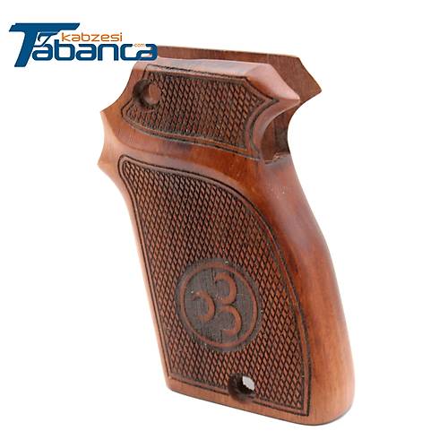 A��k Frans�z Onlusu Kabzesi