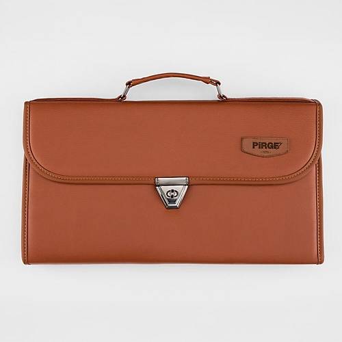 Pirge Classic �antal� 6'l� B��ak Seti - 35199