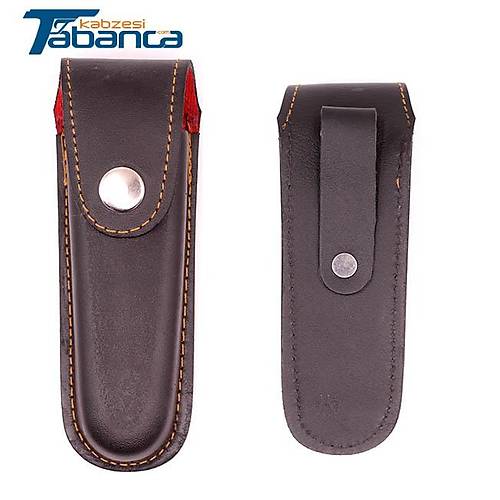 �ak� K�l�f� 15 cm