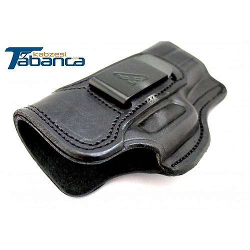 Canik TP9 Tabanca Klf