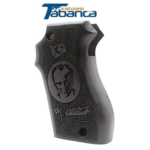 A��k Frans�z Onlusu Kabzesi