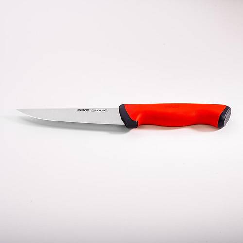 Duo Kasap B��a�� No.2 16,5 cm - 34102