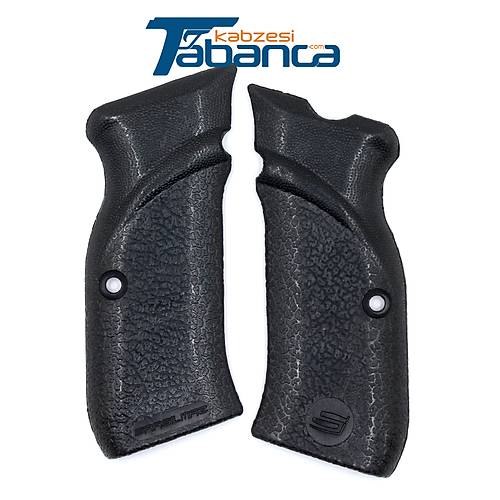 Sars�lmaz K11 Ve Mega Uyumlu Plastik Kabze