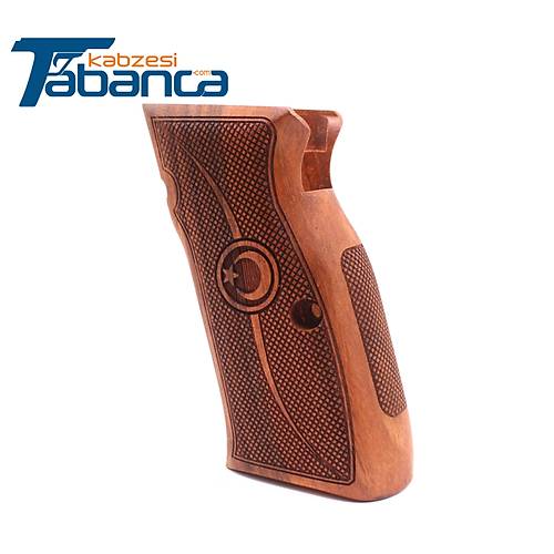 Sars�lmaz K2 Kabze