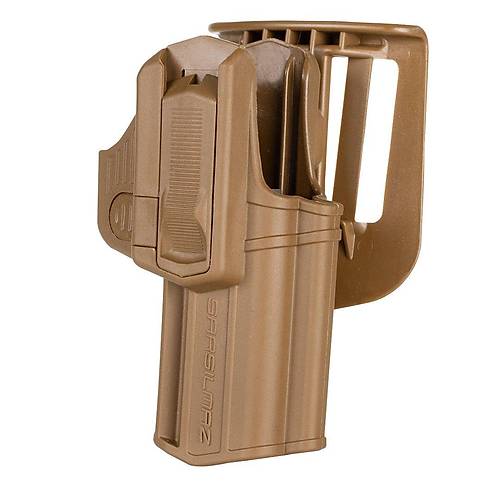 Sar9 Akar Polimer Kilitli K�l�f