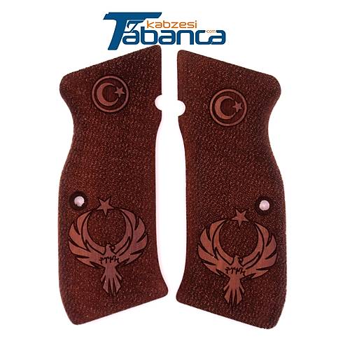 Sars�lmaz P8L Kabze