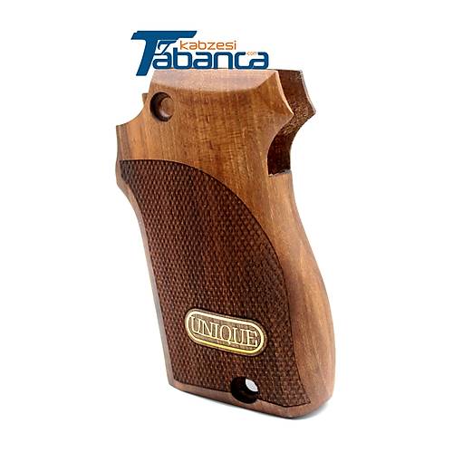 A��k Frans�z Onlusu �zel Kabzesi