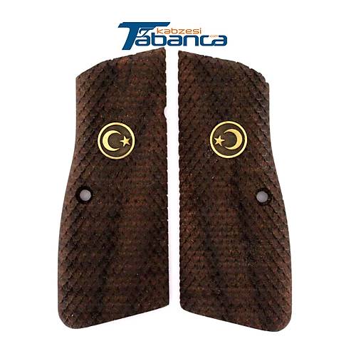 Browning Tabanca Kabzesi