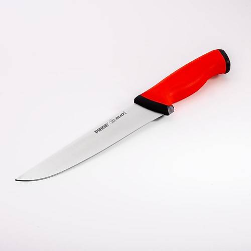 Duo Kasap B��a�� No.3 19 cm - 34103