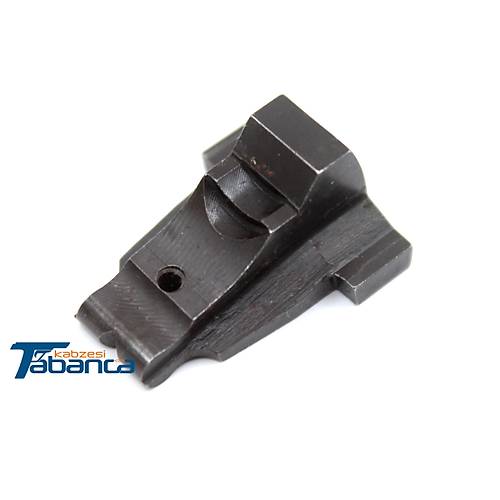 Saddam (Tariq / Beretta 1951) Namlu Kilidi