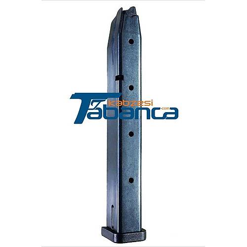 Zoraki 4918 Kurusk arjr (25'li)