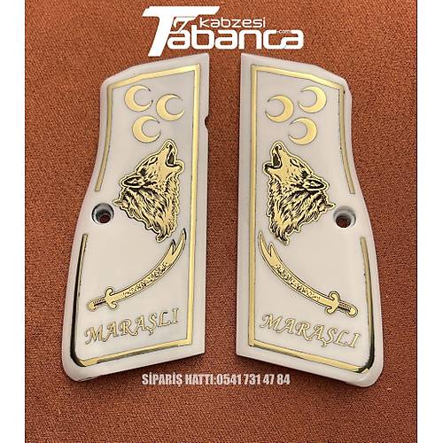 Browning �zel Kabze