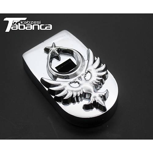 Sar9 �arj�r Taban�