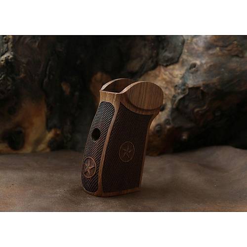 Makarov Pm Kabze
