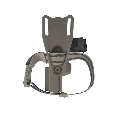 Sar9 Akar Polimer Al�ak Ta��ma K�l�f