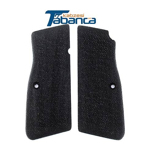 Zig 14 Tabanca Kabzesi