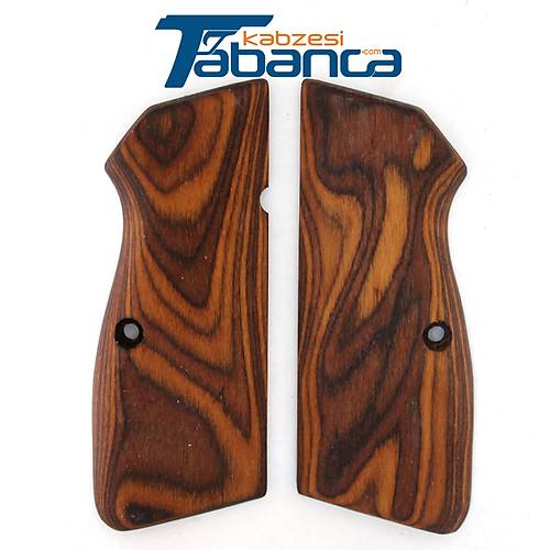 Browning Tabanca Kabzesi