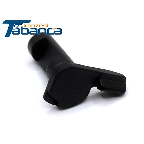 Beretta 92FS / F92 Uyumlu Orijinal Silah S�kme Mandal�