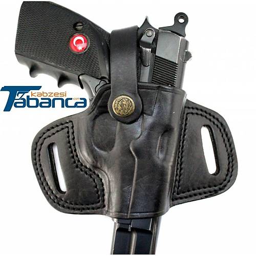 Brownng Speed Tabanca Klf