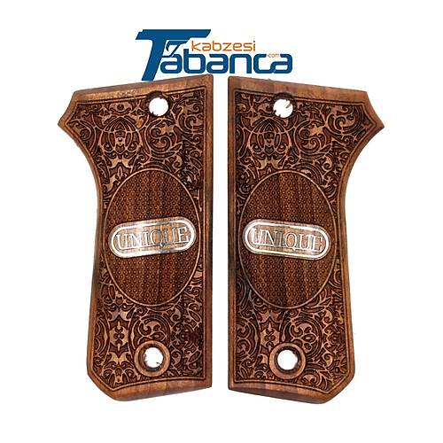 Kapal� Frans�z Onlusu Kabzesi