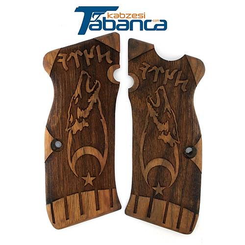 Sars�lmaz Mega Kabzesi