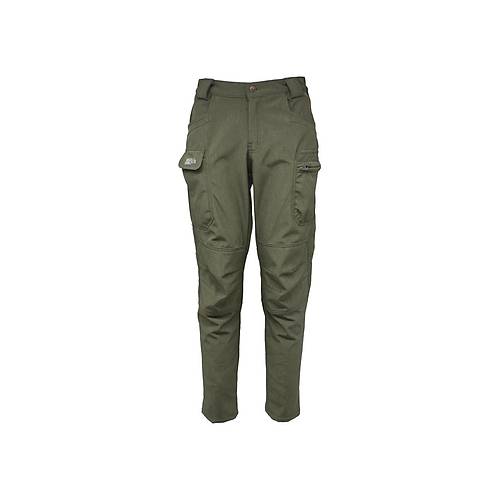 Graywolf Taktikal Pantolon Haki Softshell