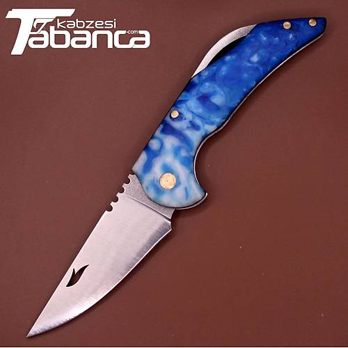 Epoksi El Yap�m� �ak�