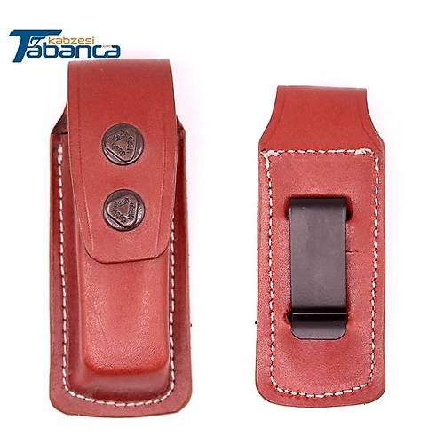 Deri Ma�al� �arj�rl�k