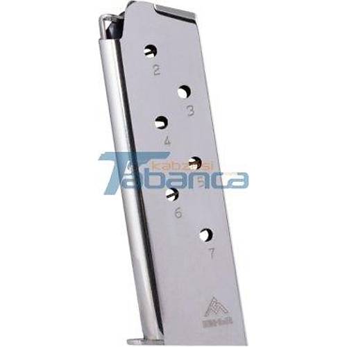 Mec-Gar Colt 1911 45.Acp �arj�r