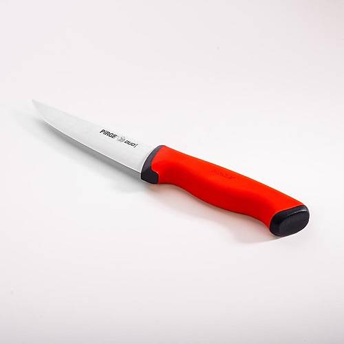 Duo Kasap B��a�� No.2 16,5 cm - 34102
