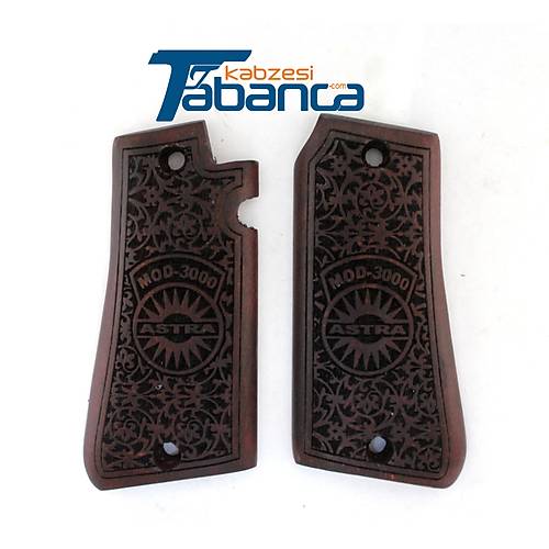 Astra Mod 3000 Kabze