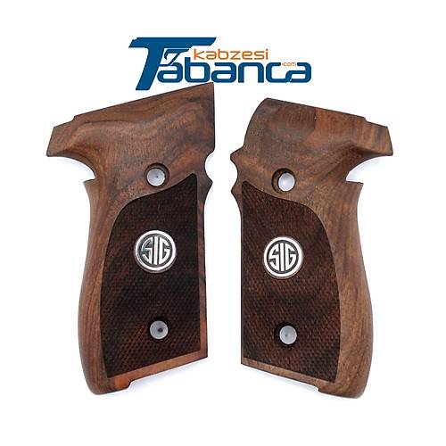 Sig Sauer P228 / P229  Kabze