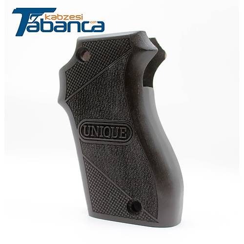 A��k Frans�z Onlusu Kabzesi