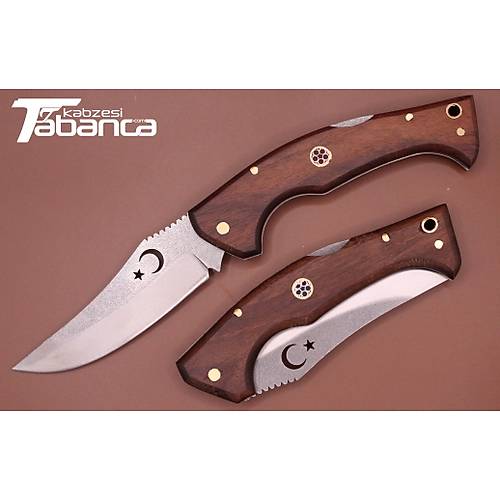 Ayy�ld�zl� El Yap�m� �ak�