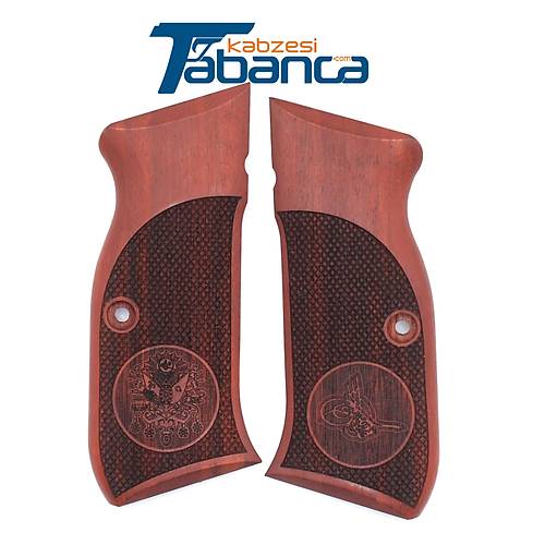 Sars�lmaz K�l�n� 2000 Li�ht Kabze