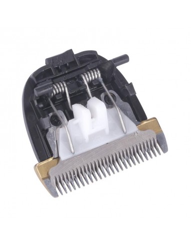 Shernbao PGC-660 Köpek Traş Makinesi Yedek Bıçak 1.5 mm