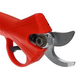 Suca SC-8601 Akülü Şarjlı Budama Makası 2,5cm « Atalar İleri