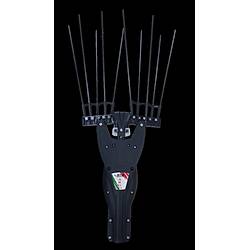 Kawasaki TJ53E Flap Zeytin Hasat Makinesi « Atalar İleri Teknoloji