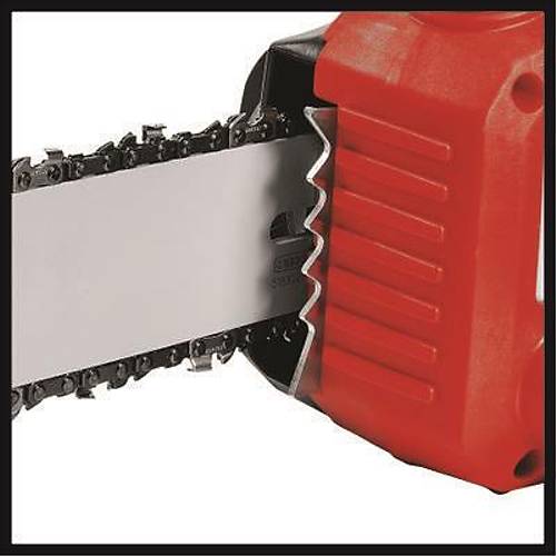 Einhell GE-LC 36/35 Li Kit Akülü Testere 18V 2 x 2.5 Ah + Şarj Cihazı