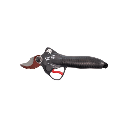 Zanon SV-38 Akülü Budama Makası + Drive 300S Akü