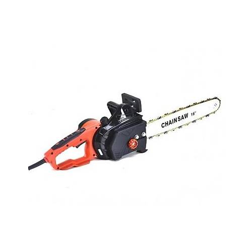 Handwerker HW2400 Elektrikli Testere Motoru 2400 Watt
