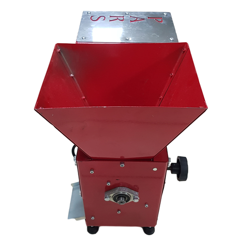 Pars Elektrikli Fındık Ceviz Badem Kırma Makinesi