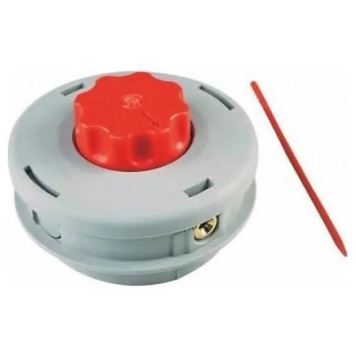 Kadmec Ak�ll� Sarmal� T�rpan Ba�l���