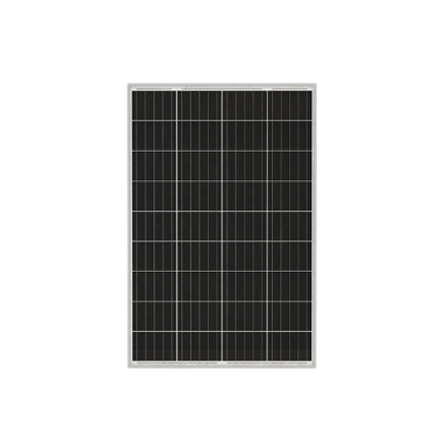 Lexron 160W Monokristal G�ne� Paneli
