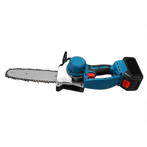 Garden Pro Lityum Akl Budama Testeresi 21V-2 Akl VST9C201