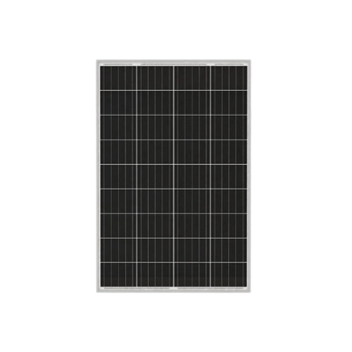 Lexron 120W Half-Cut Topcon G�ne� Paneli